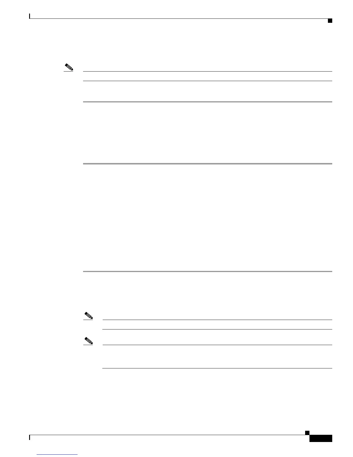 Page #89 background image