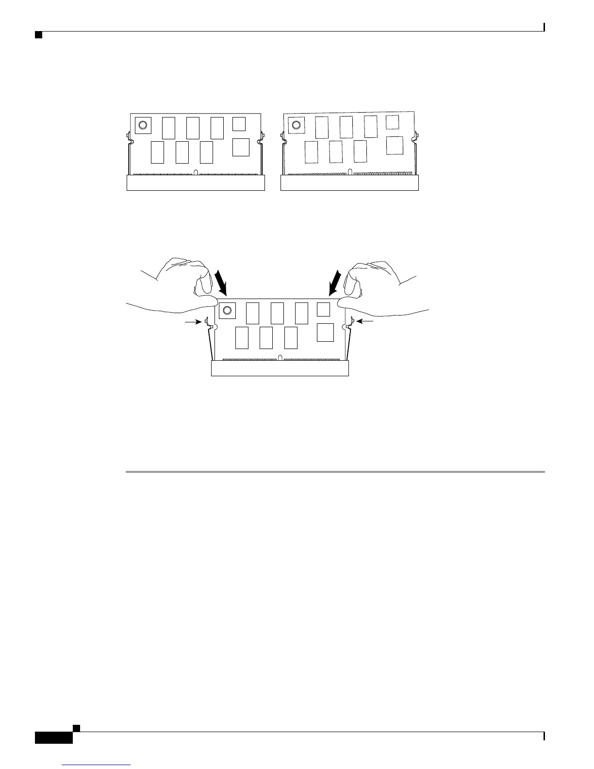 Page #92 background image