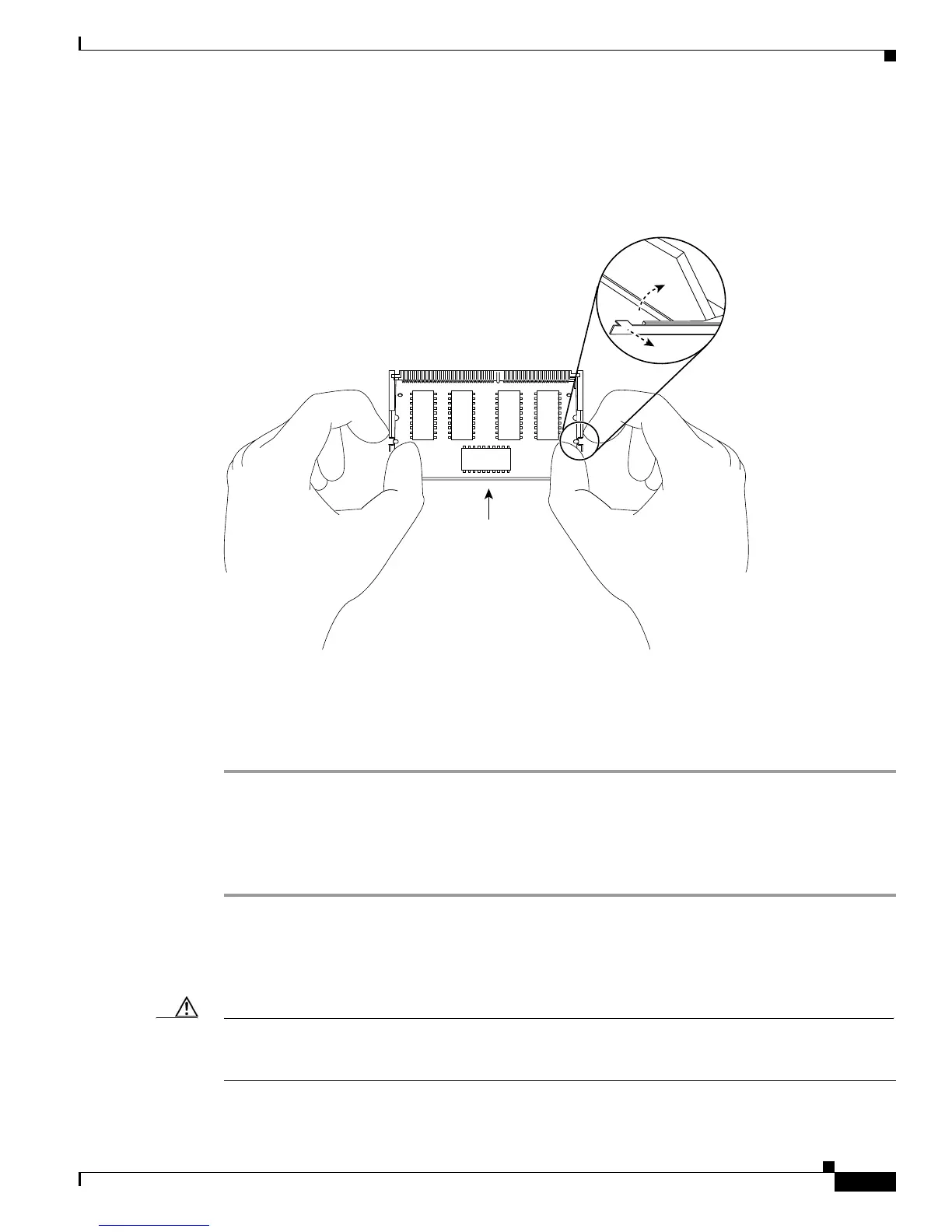 Page #95 background image