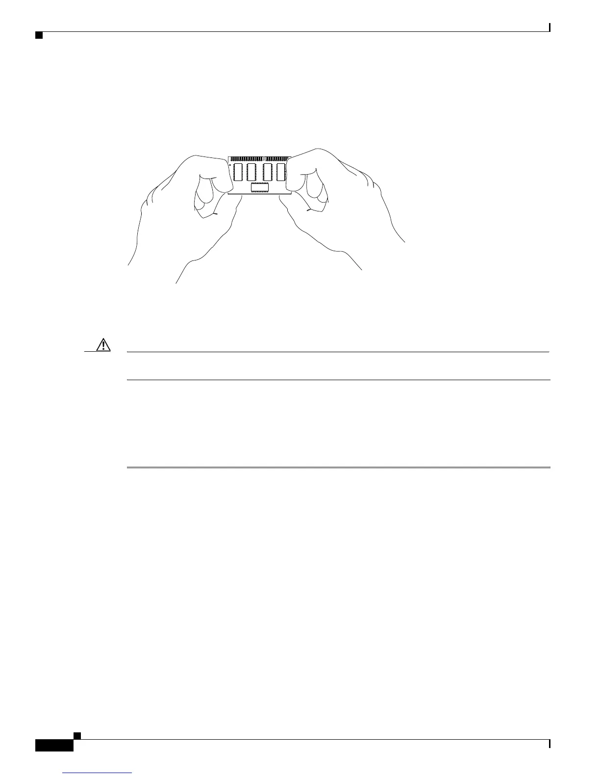 Page #96 background image