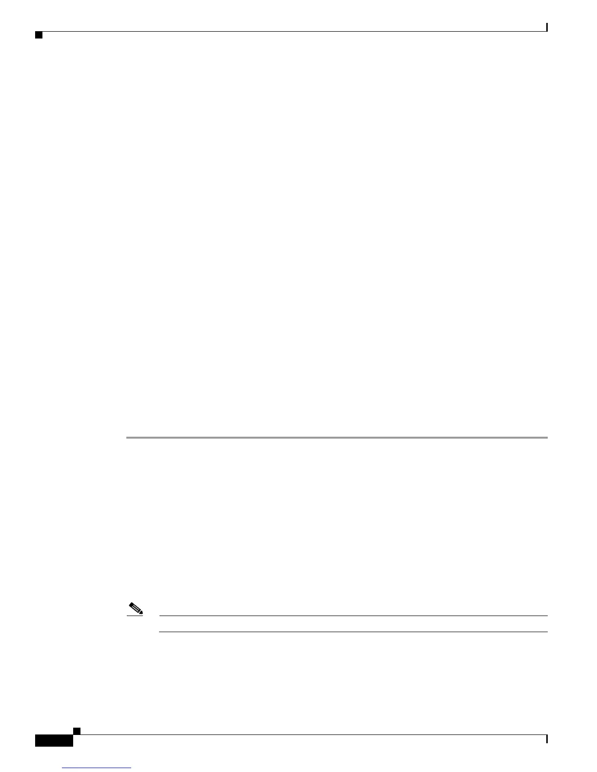 Page #100 background image