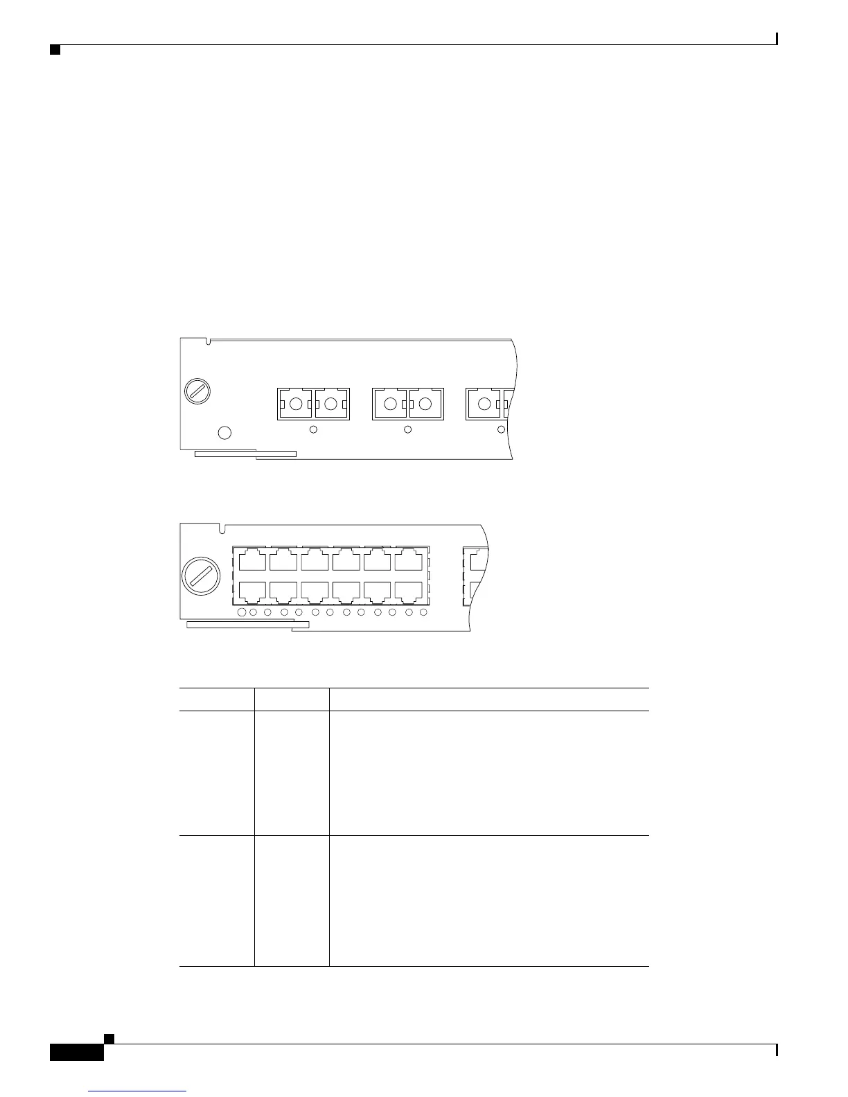 Page #104 background image