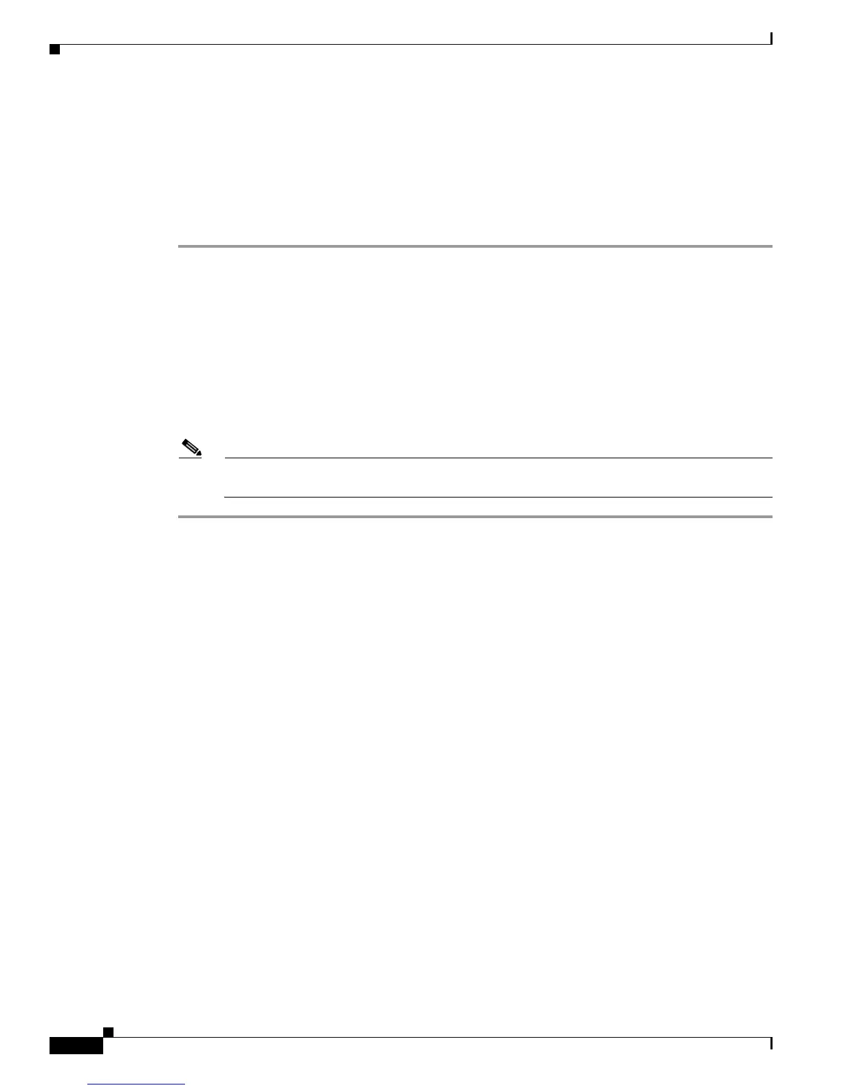 Page #110 background image
