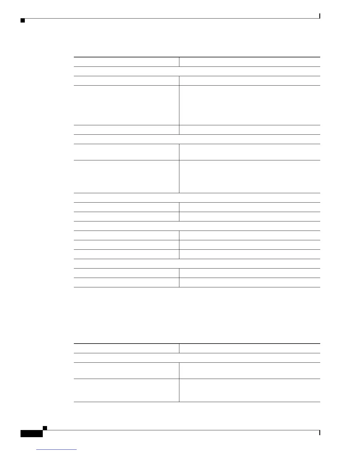 Page #118 background image