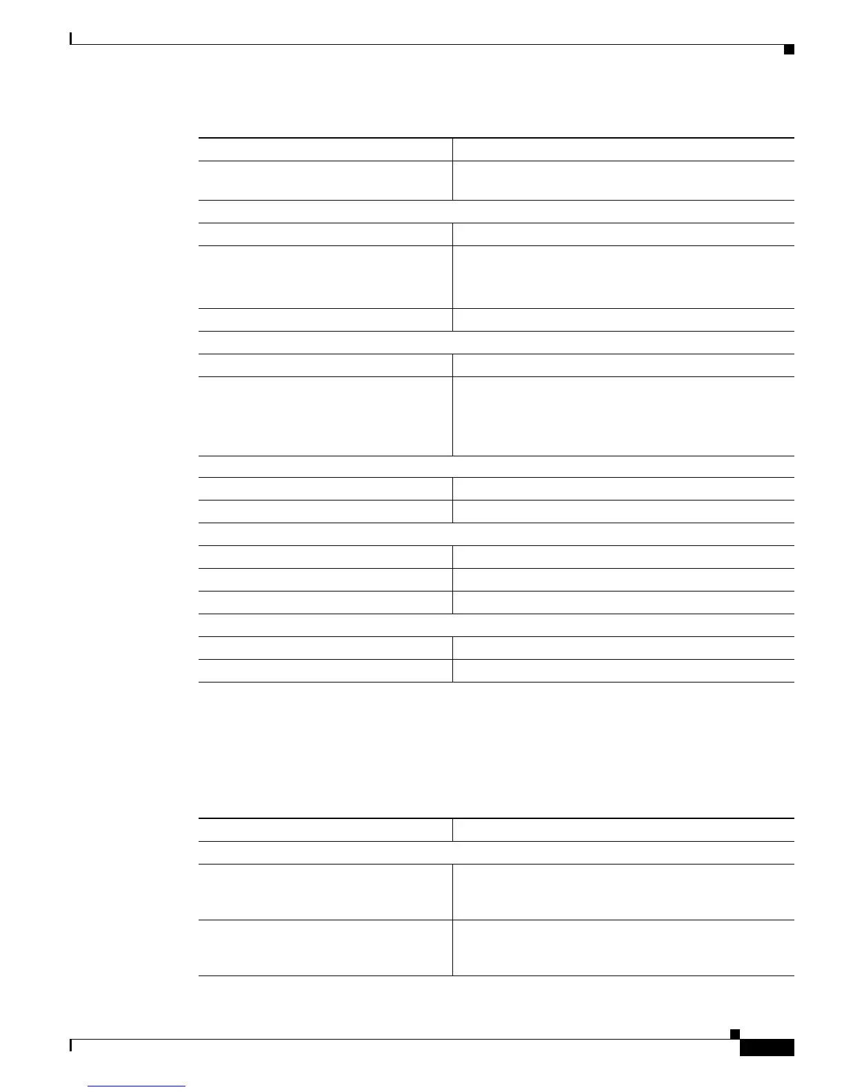 Page #119 background image