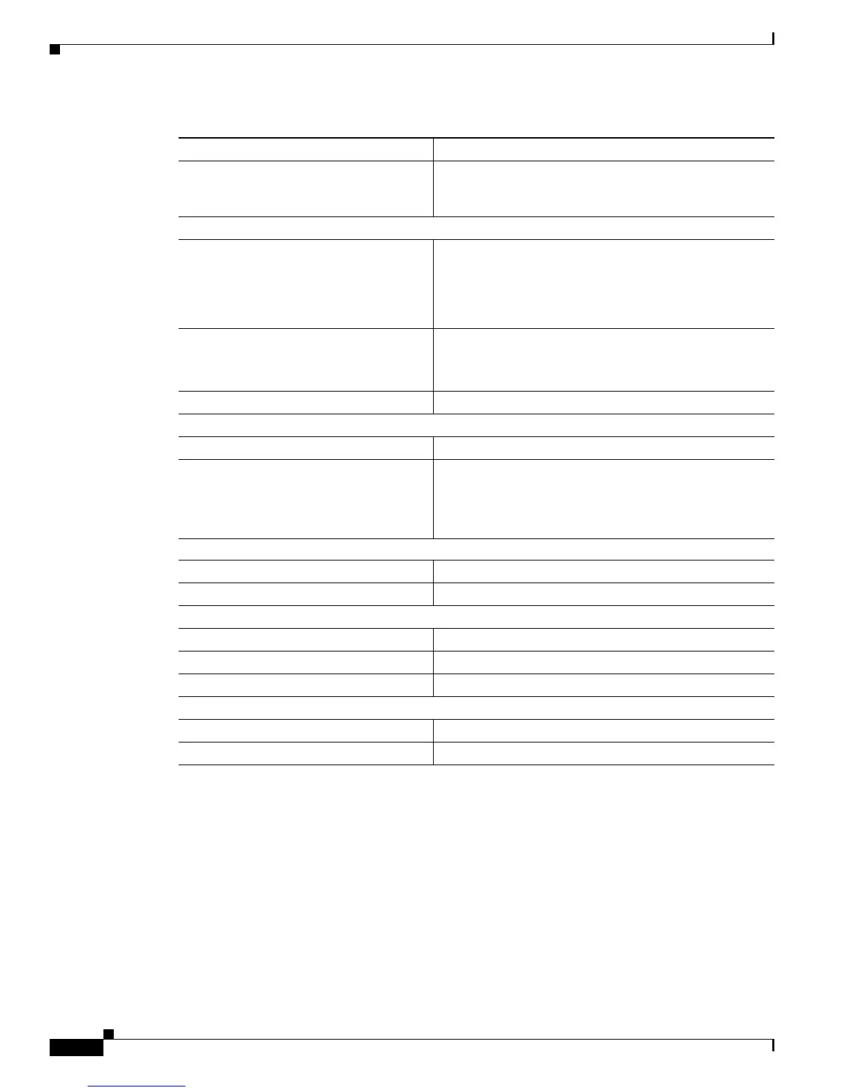 Page #120 background image