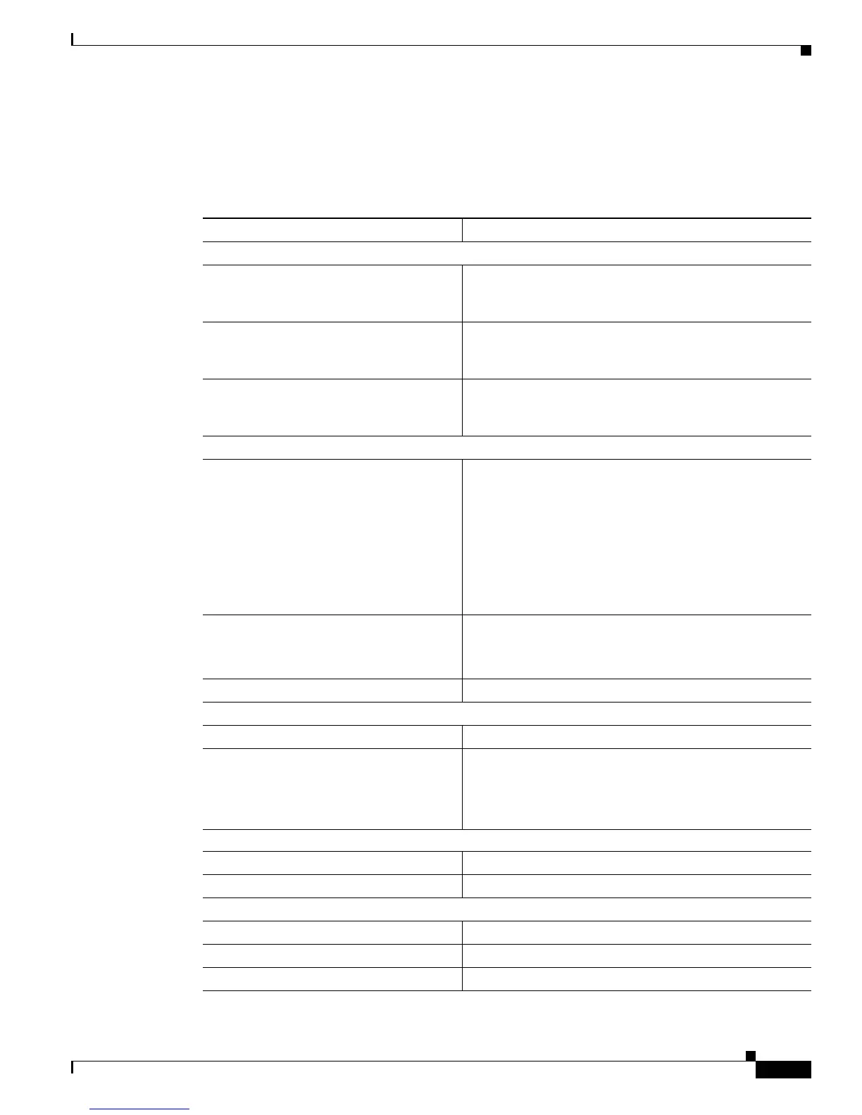 Page #121 background image