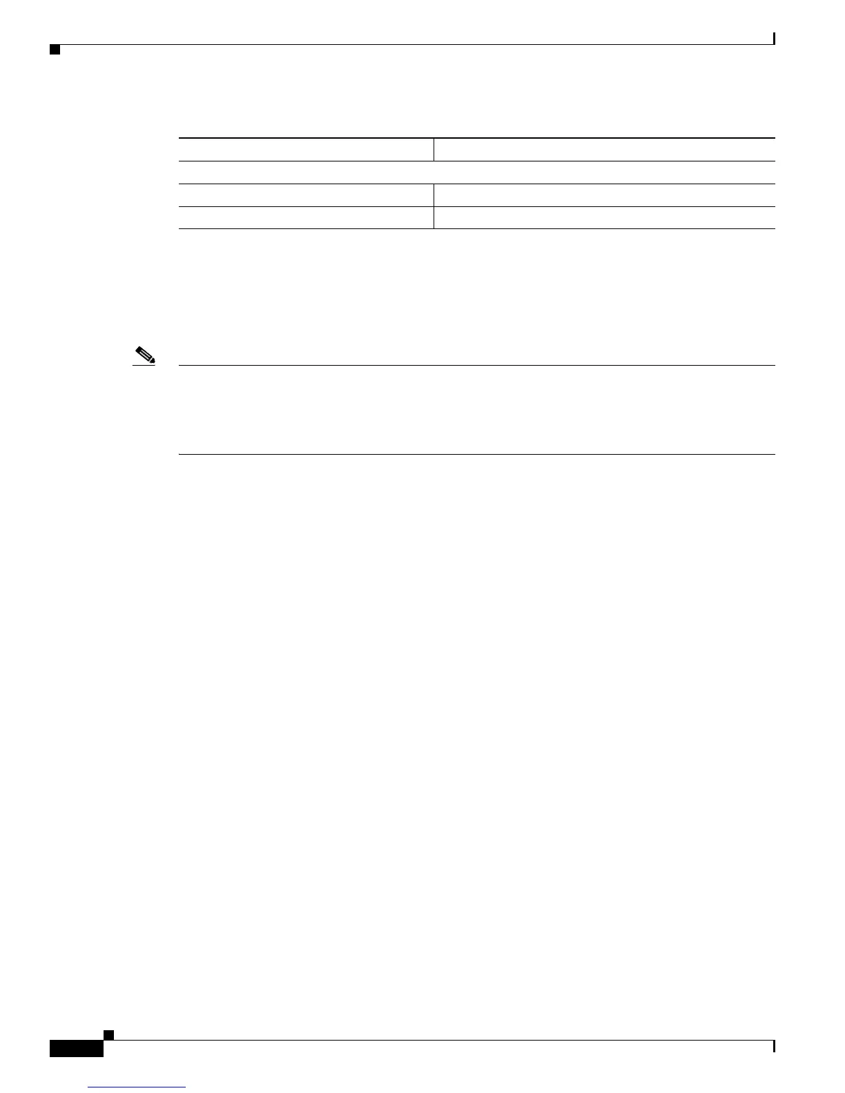 Page #122 background image