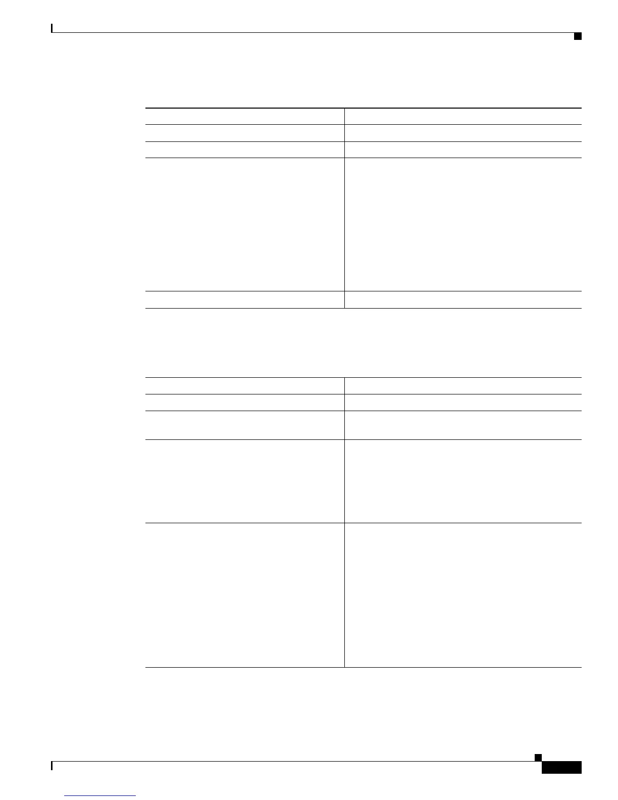 Page #123 background image