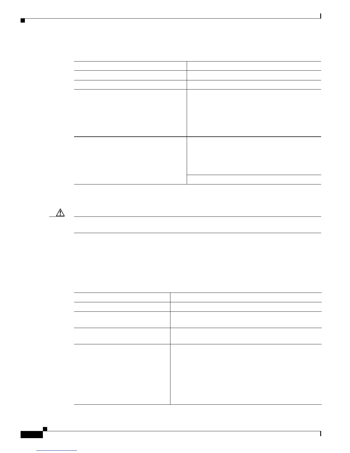 Page #124 background image