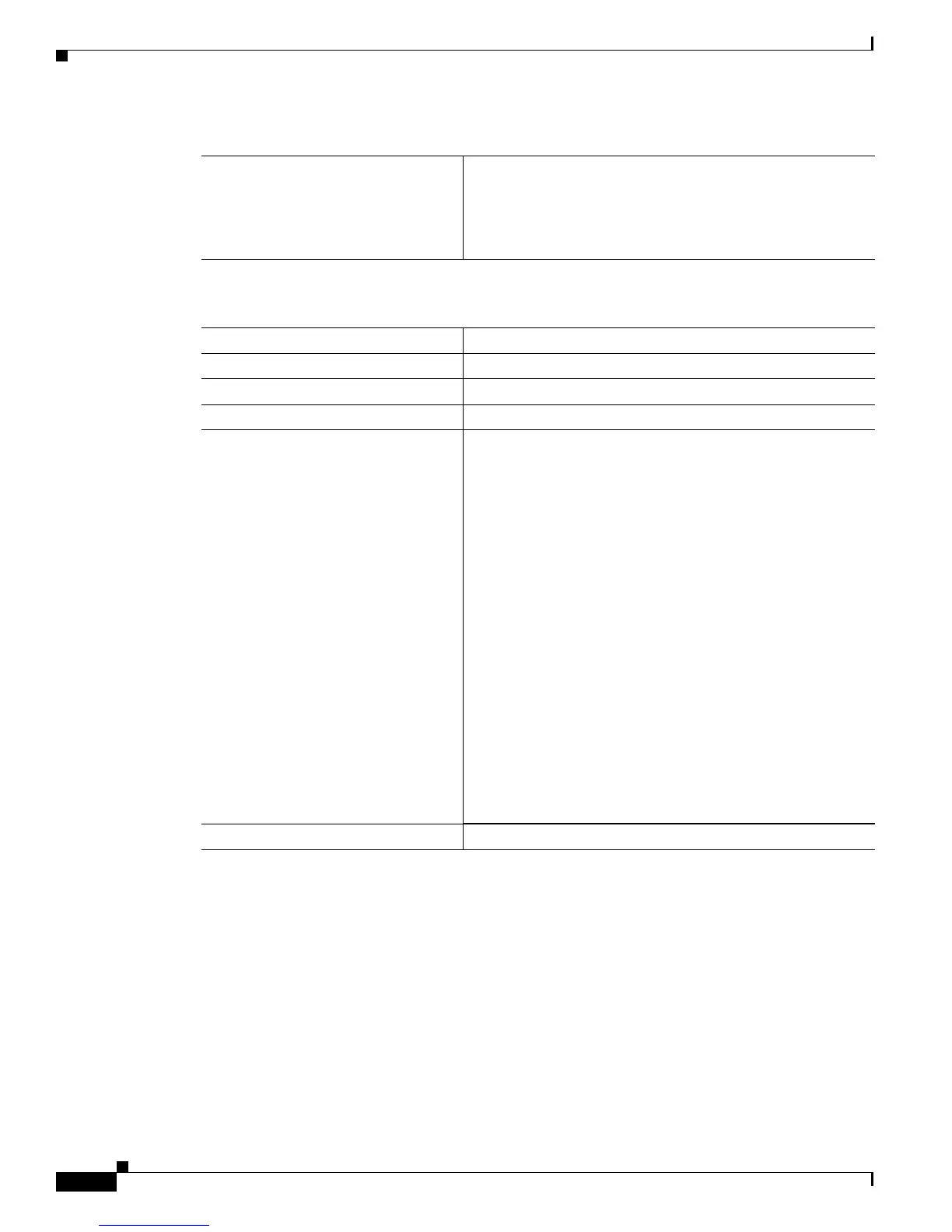 Page #126 background image