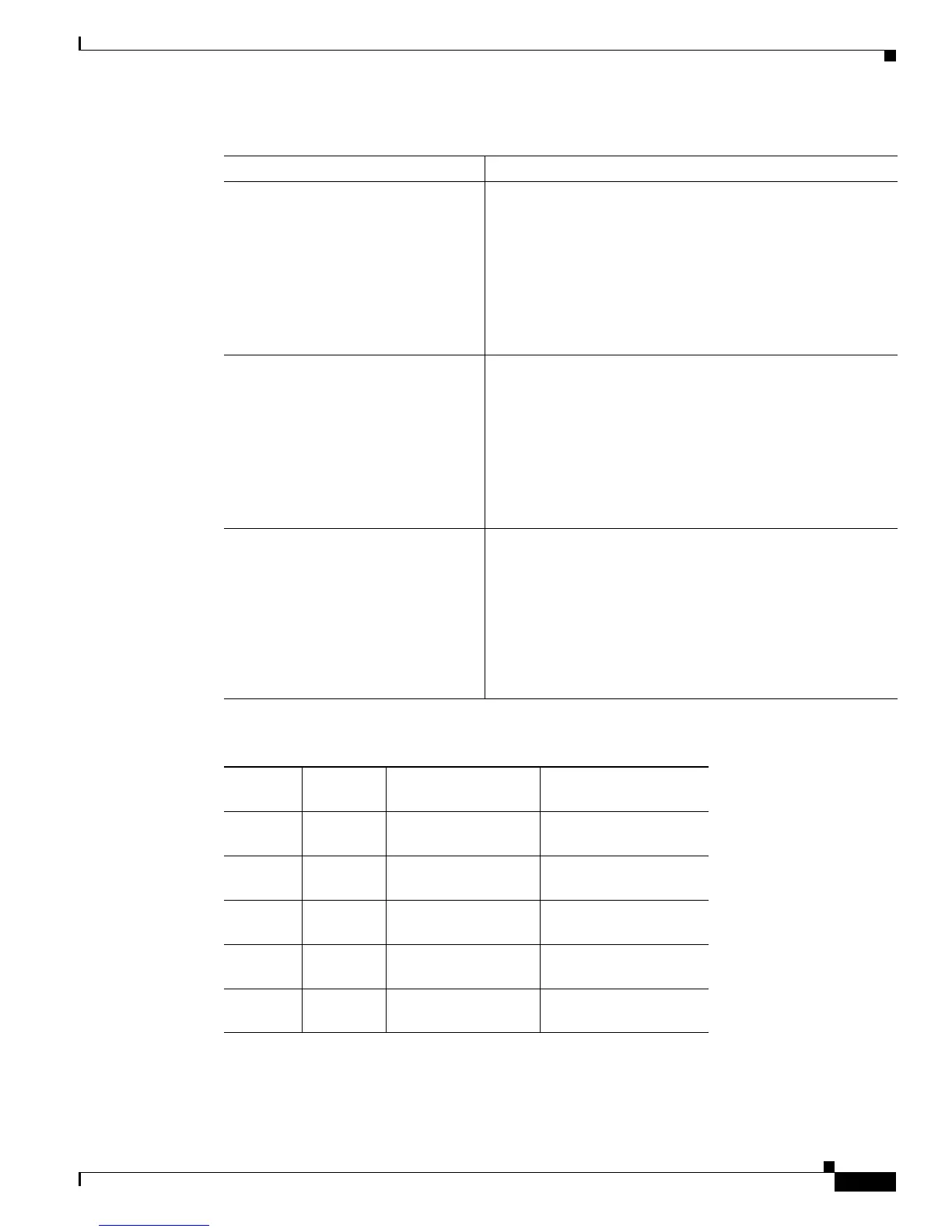 Page #127 background image