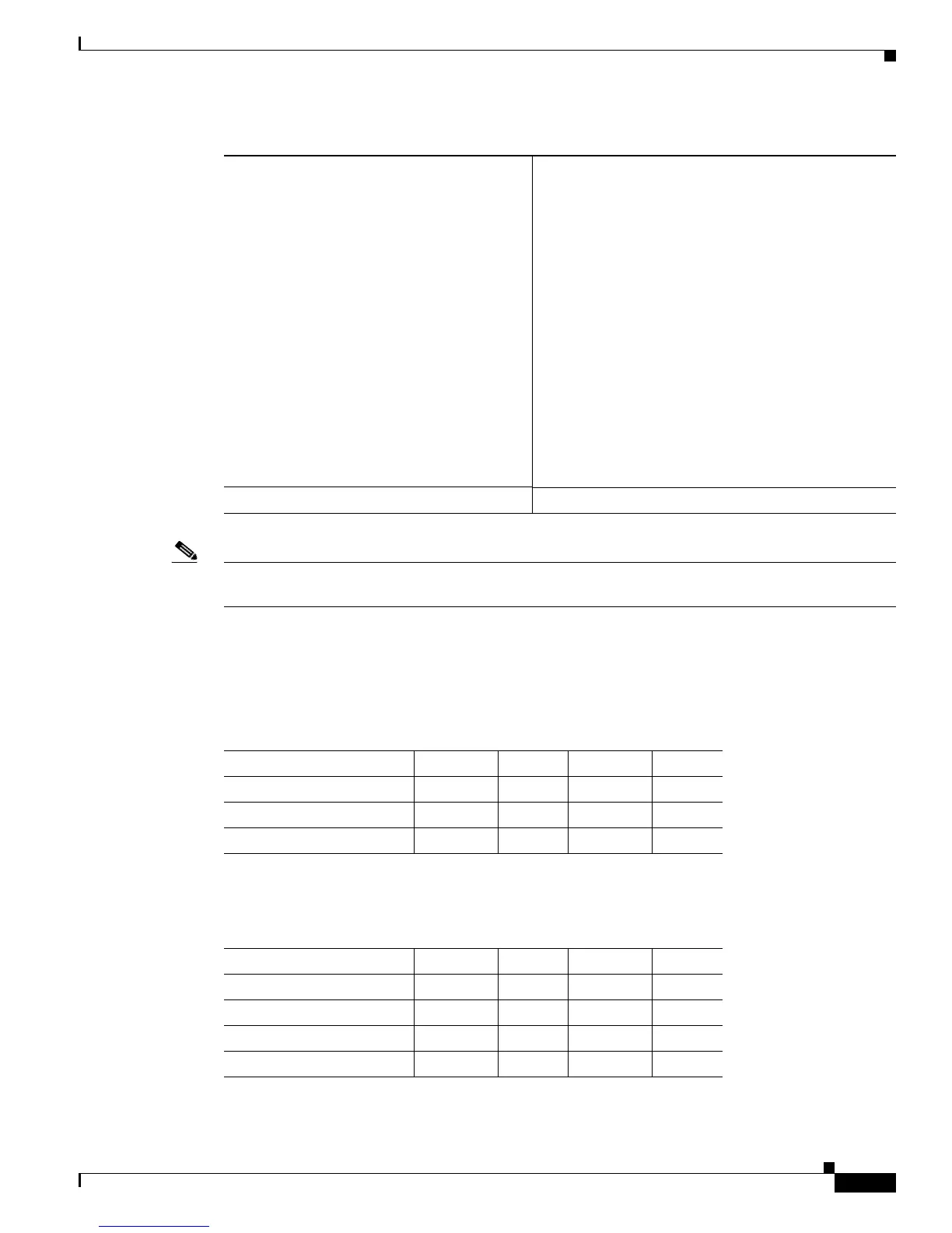 Page #129 background image