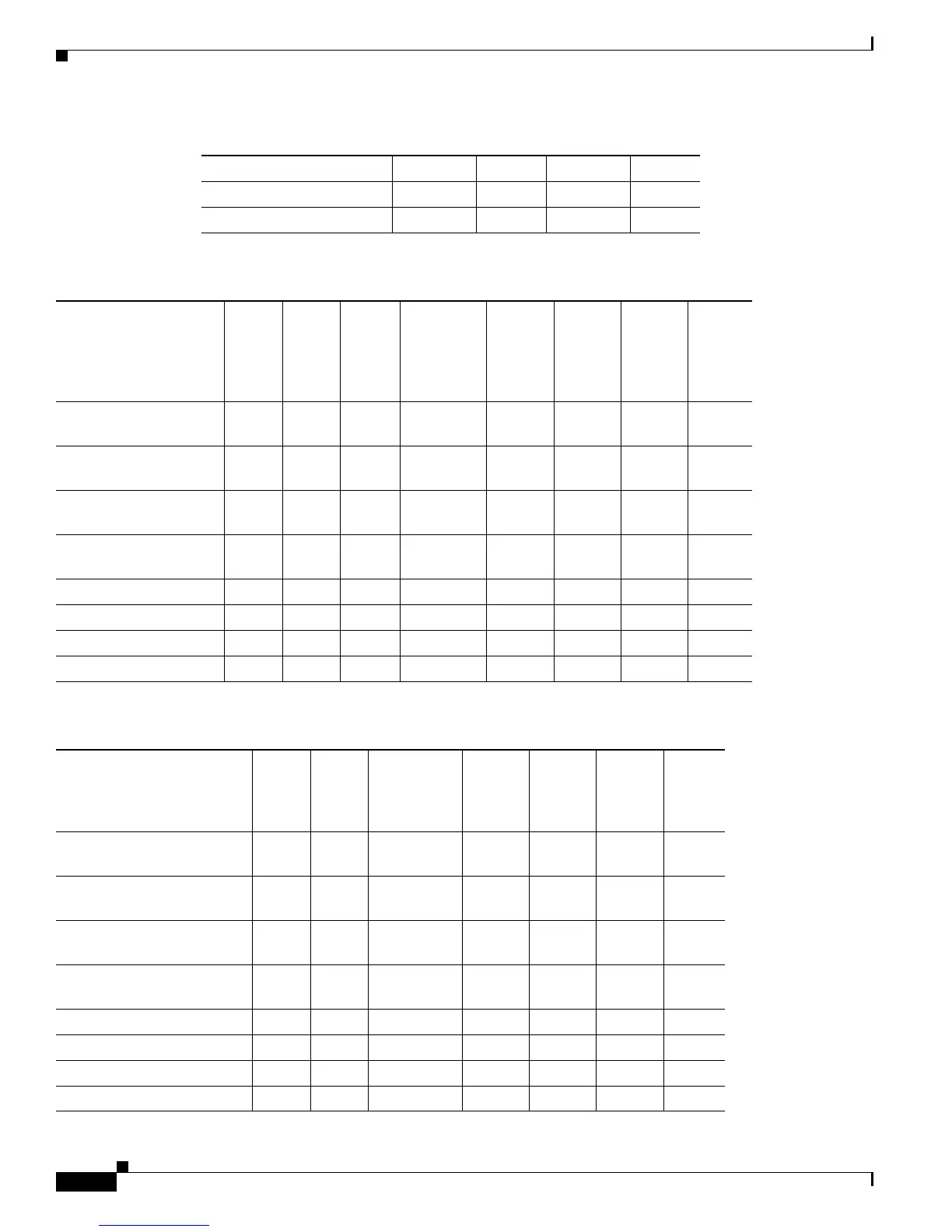 Page #130 background image