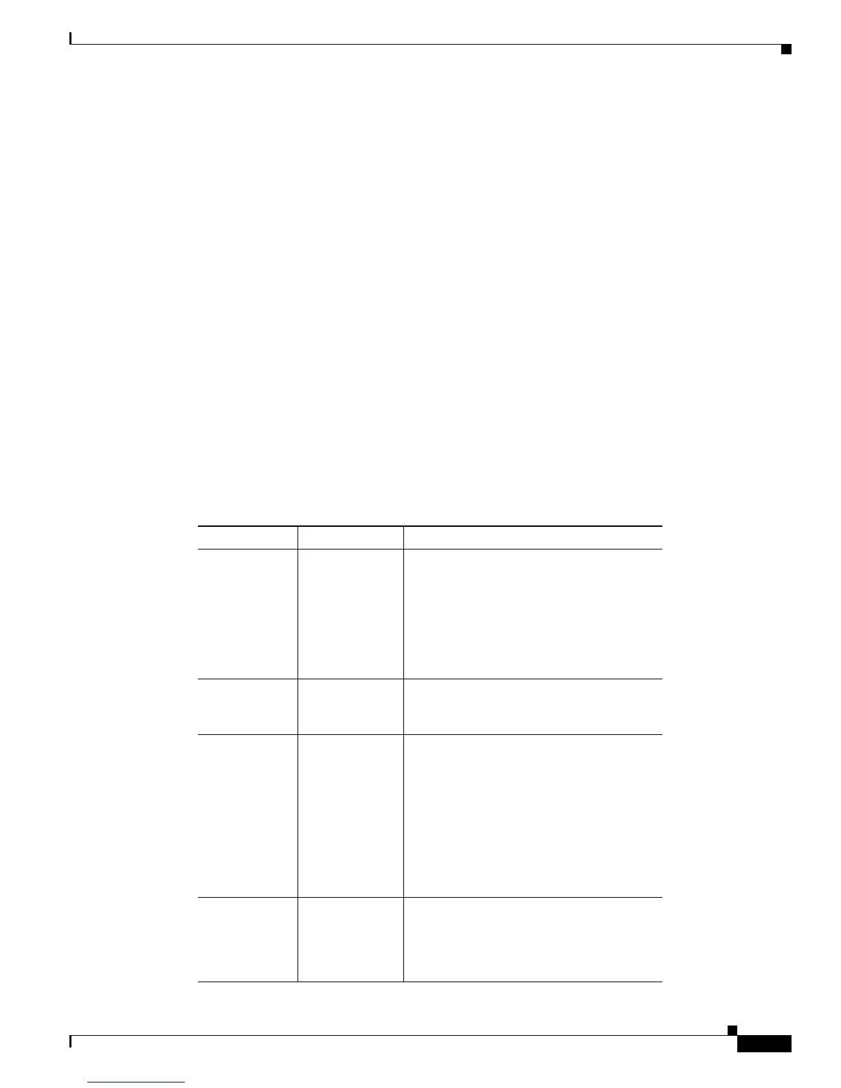 Page #141 background image
