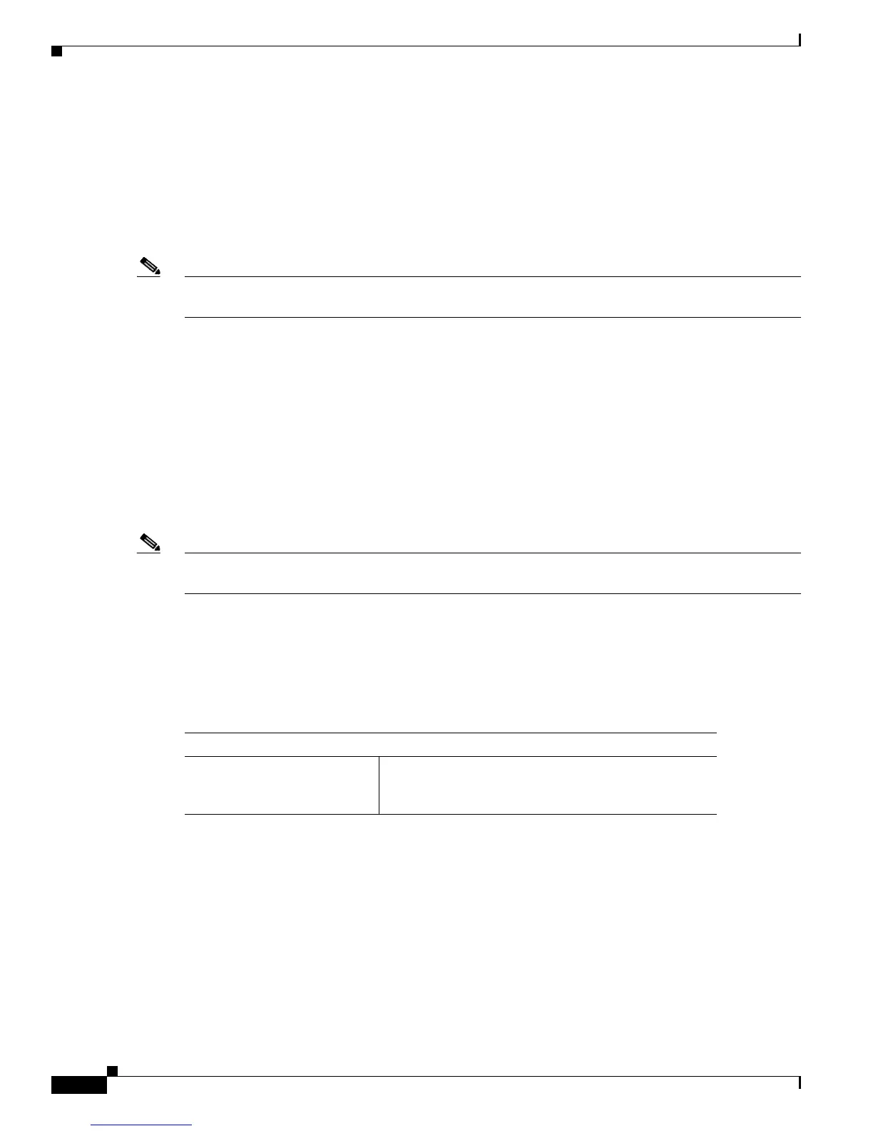 Page #142 background image