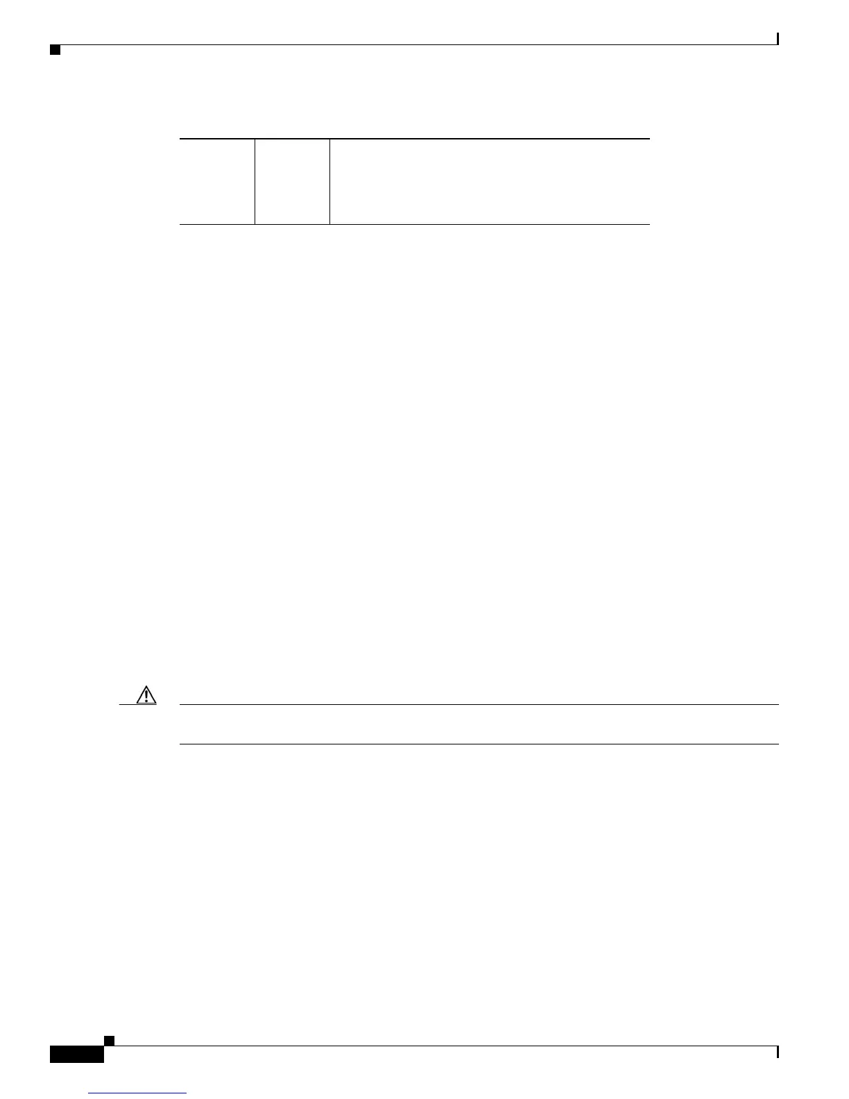 Page #146 background image