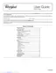 Preview: User Guide