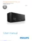 Preview: User Manual