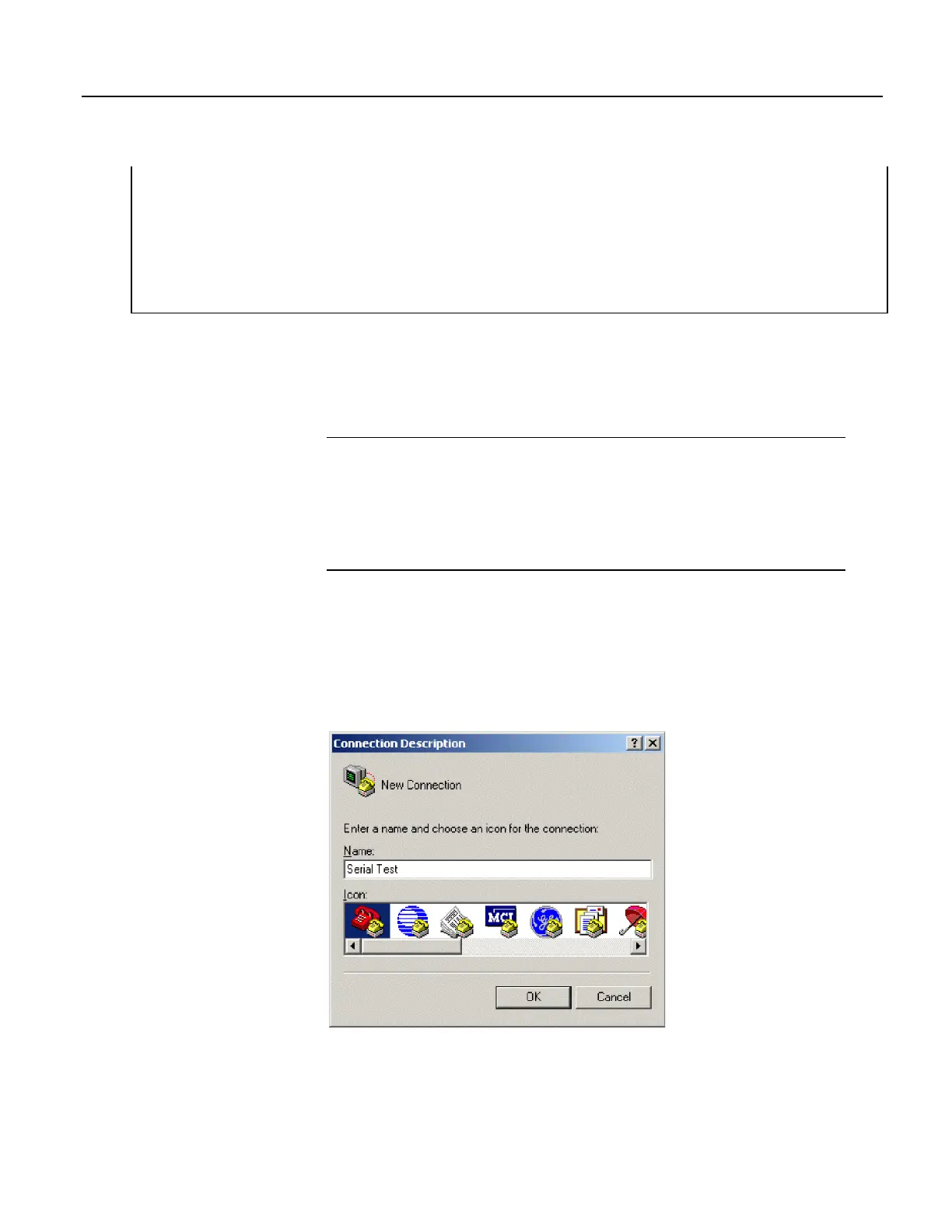 Page #256 background image