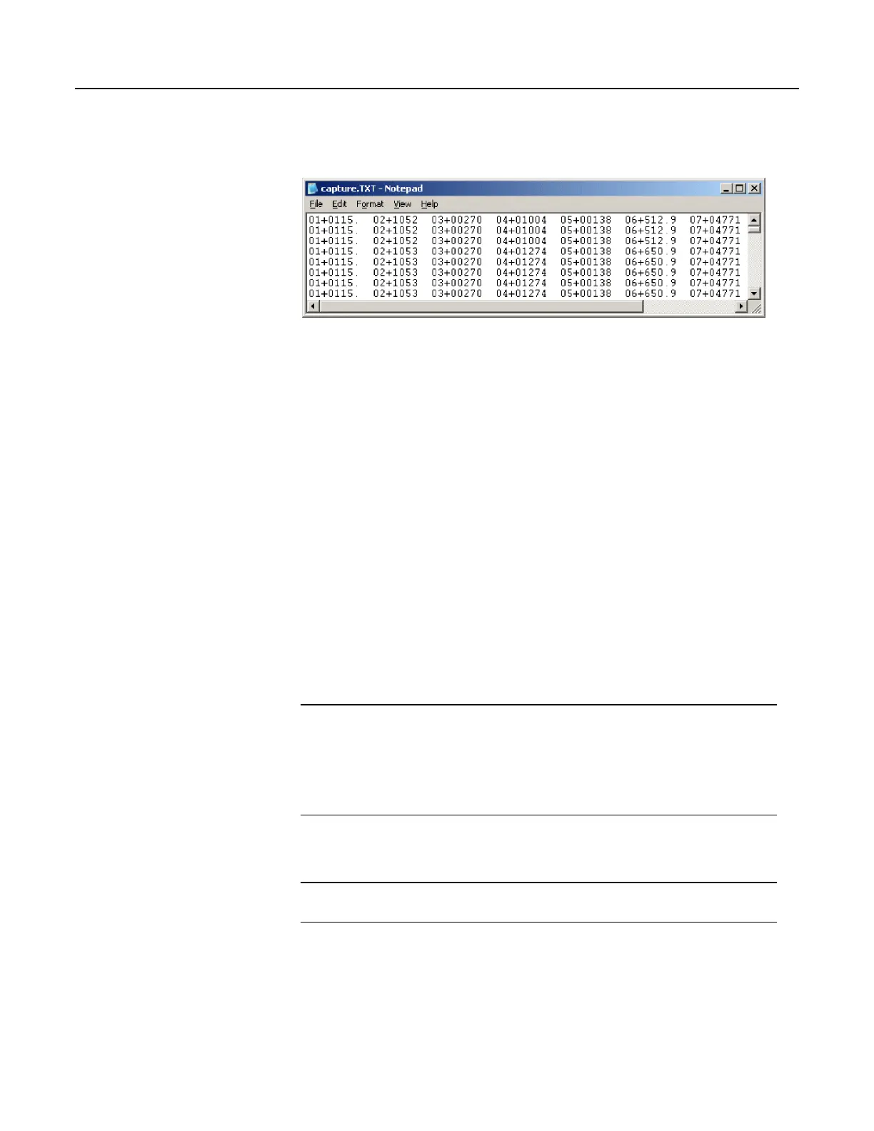 Page #259 background image