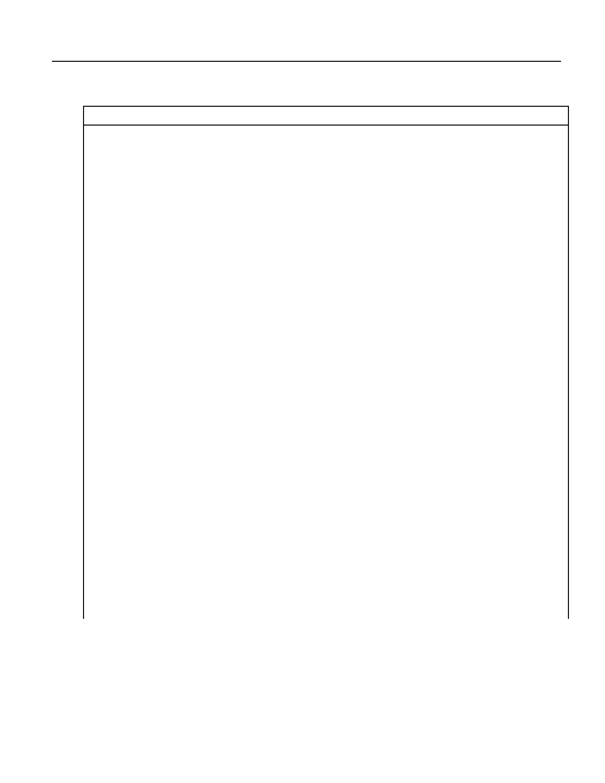 Page #260 background image