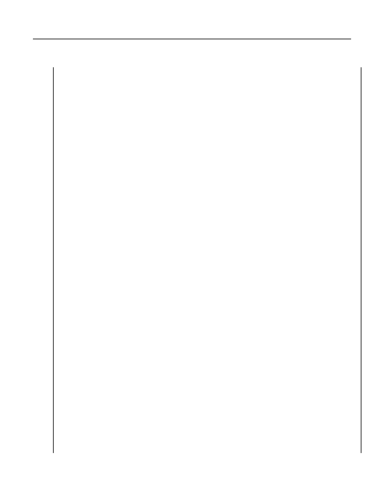Page #261 background image