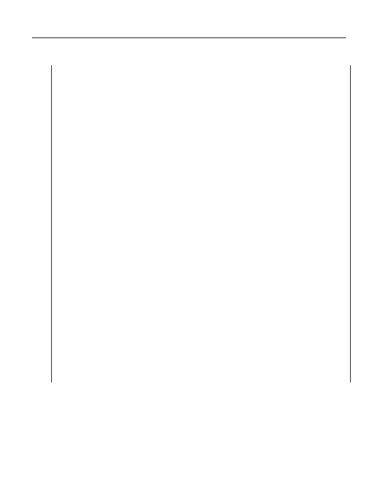 Page #262 background image