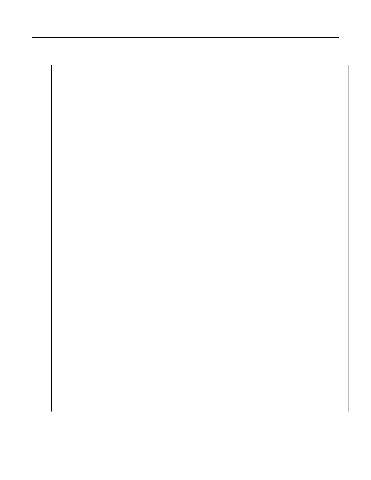 Page #263 background image