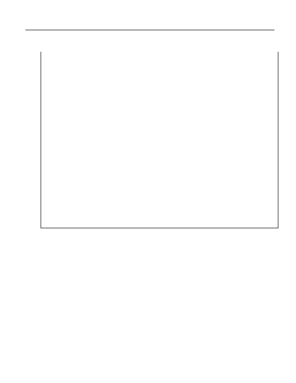 Page #264 background image