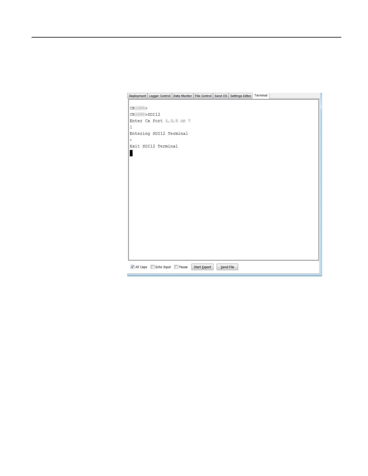 Page #268 background image