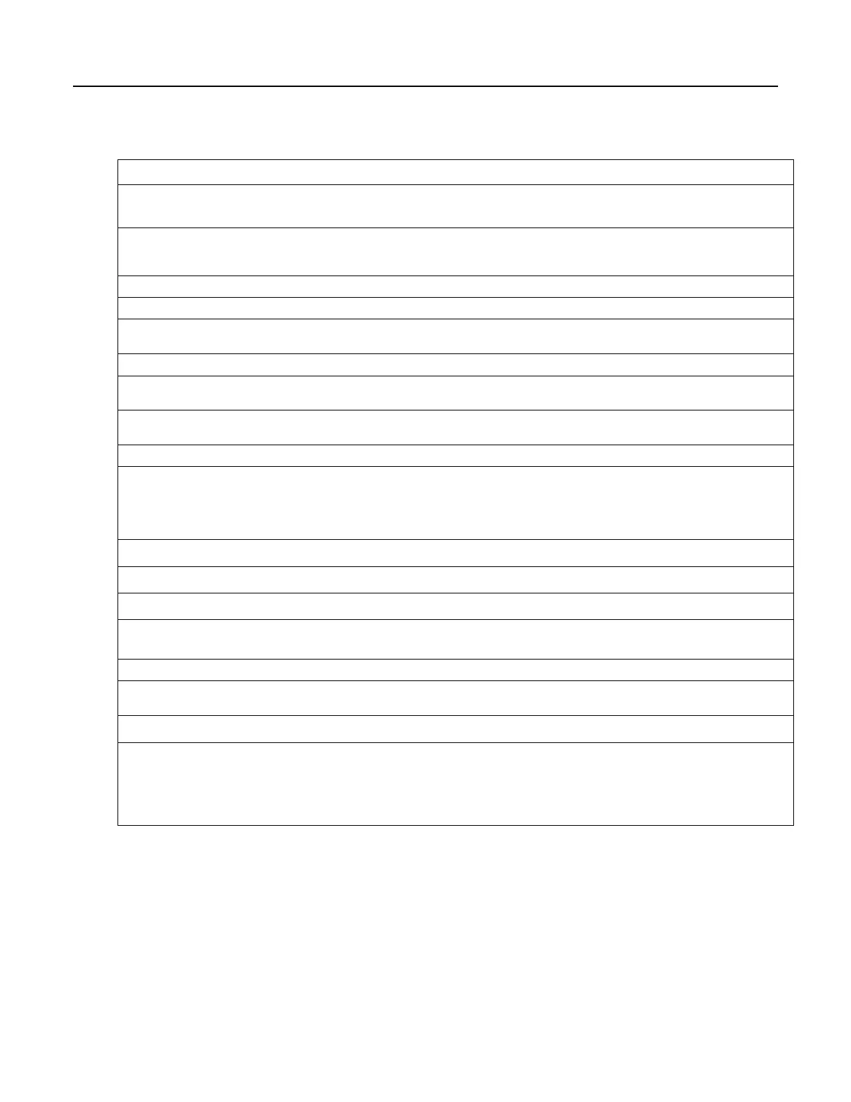 Page #269 background image