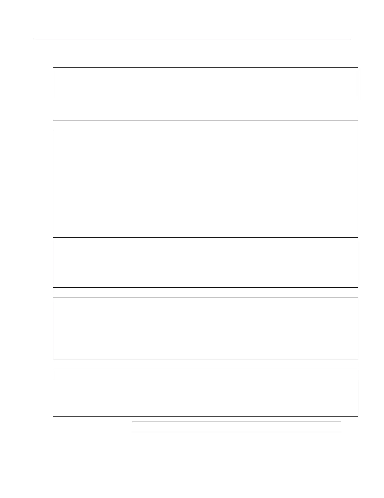 Page #273 background image
