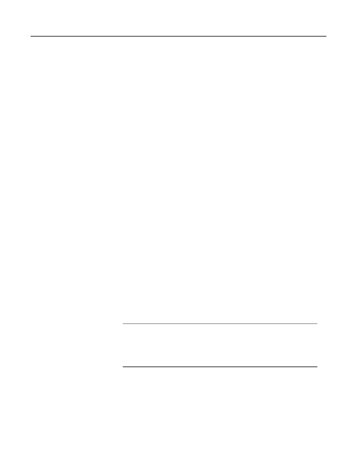 Page #275 background image