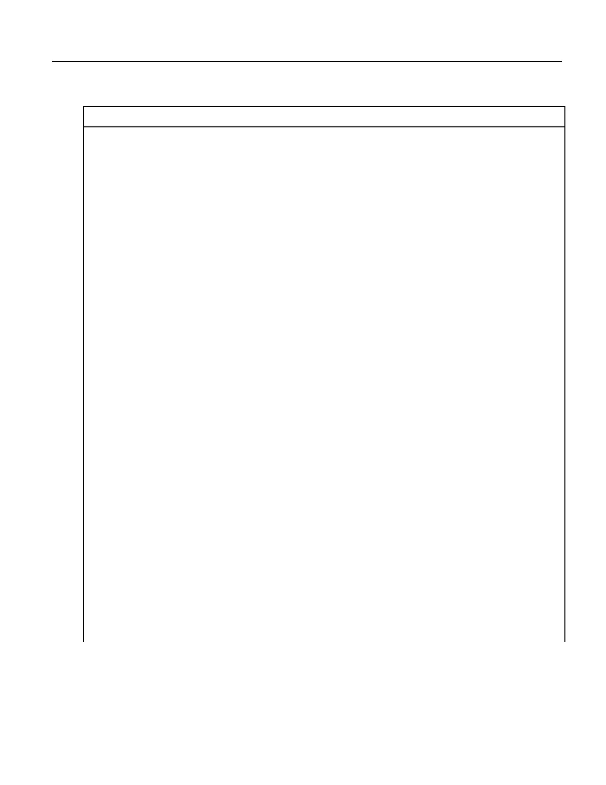 Page #276 background image