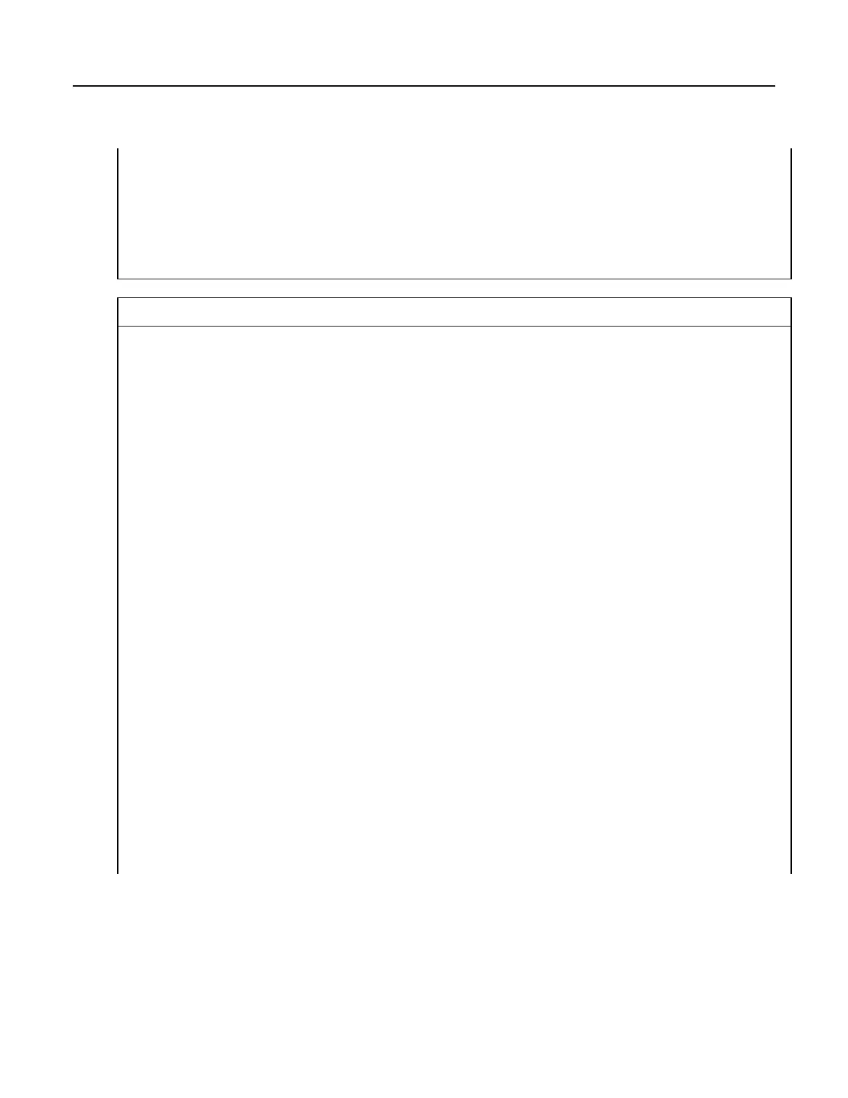 Page #277 background image