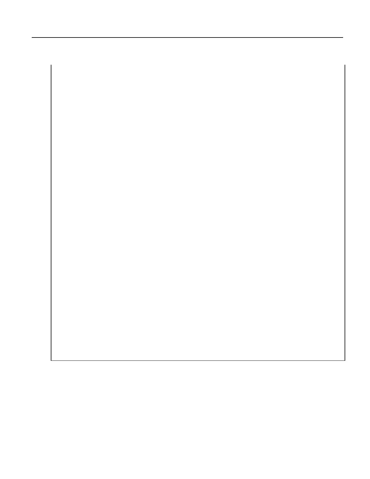 Page #278 background image