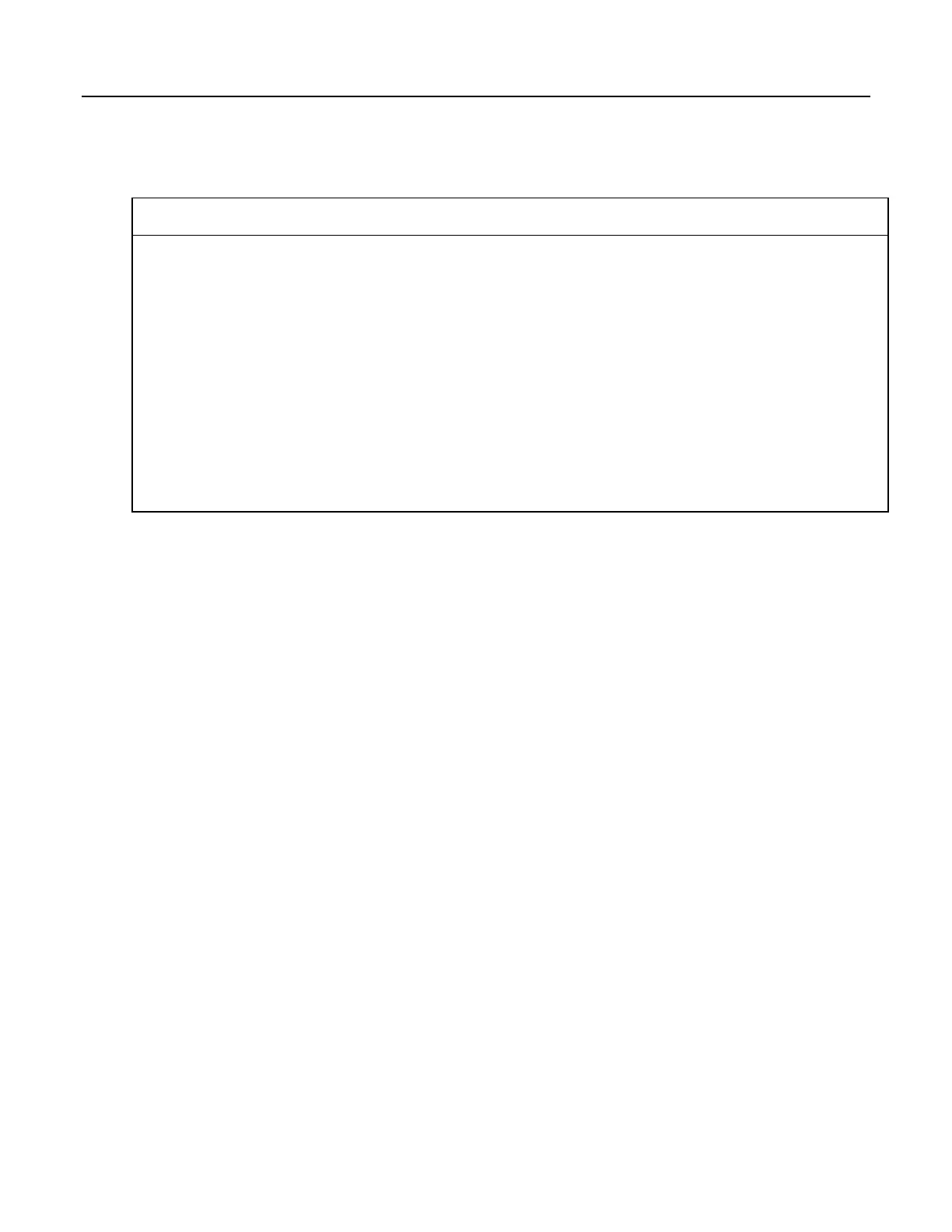 Page #279 background image