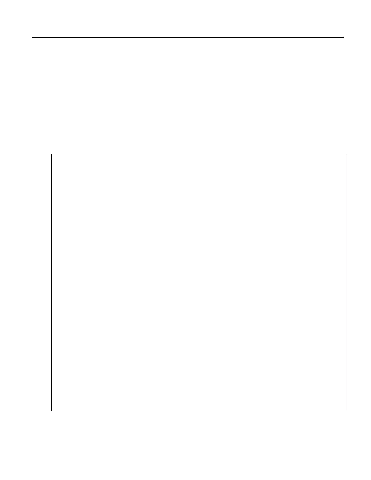 Page #280 background image