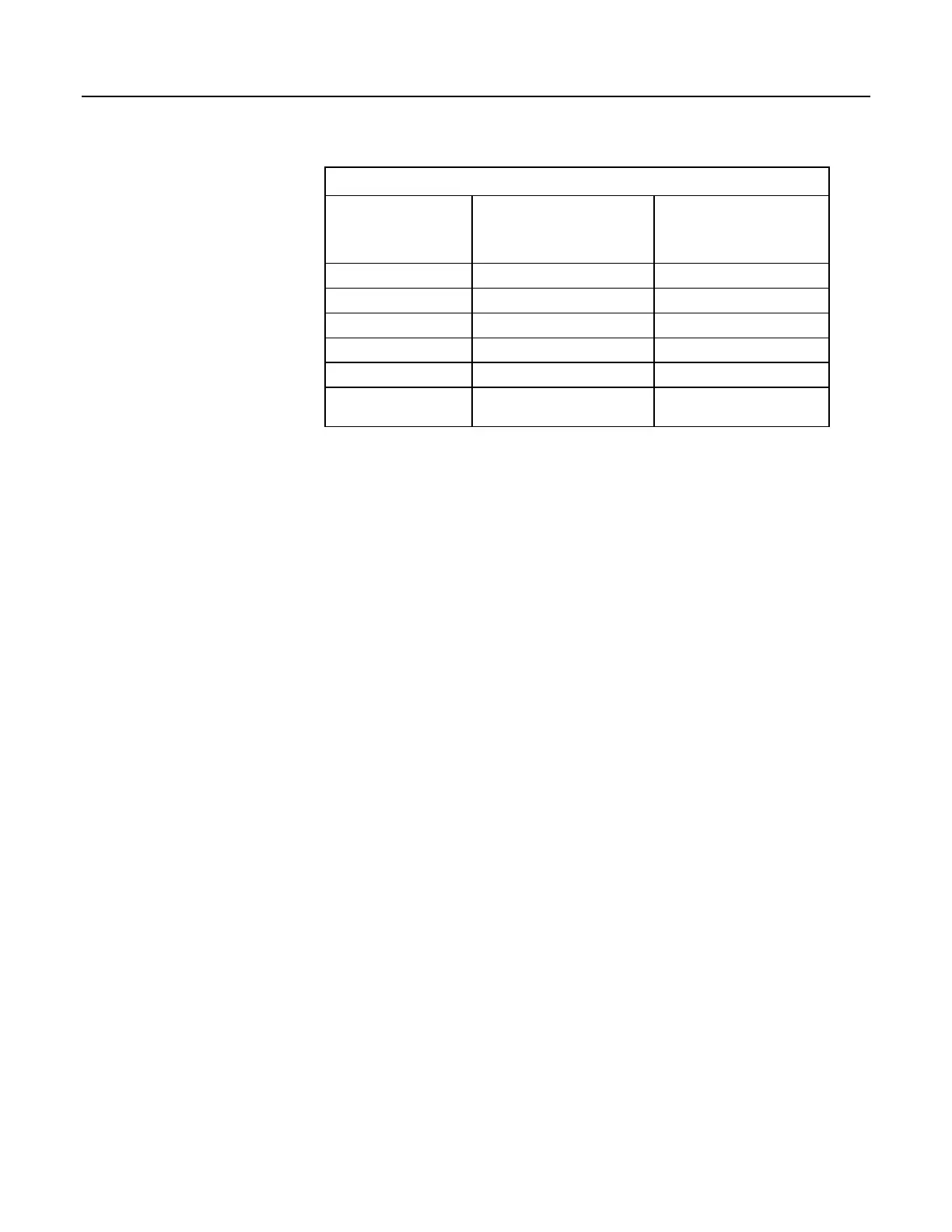 Page #281 background image