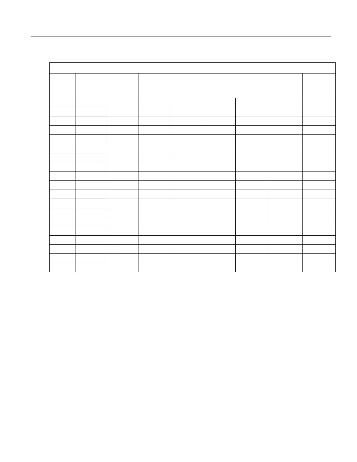 Page #282 background image