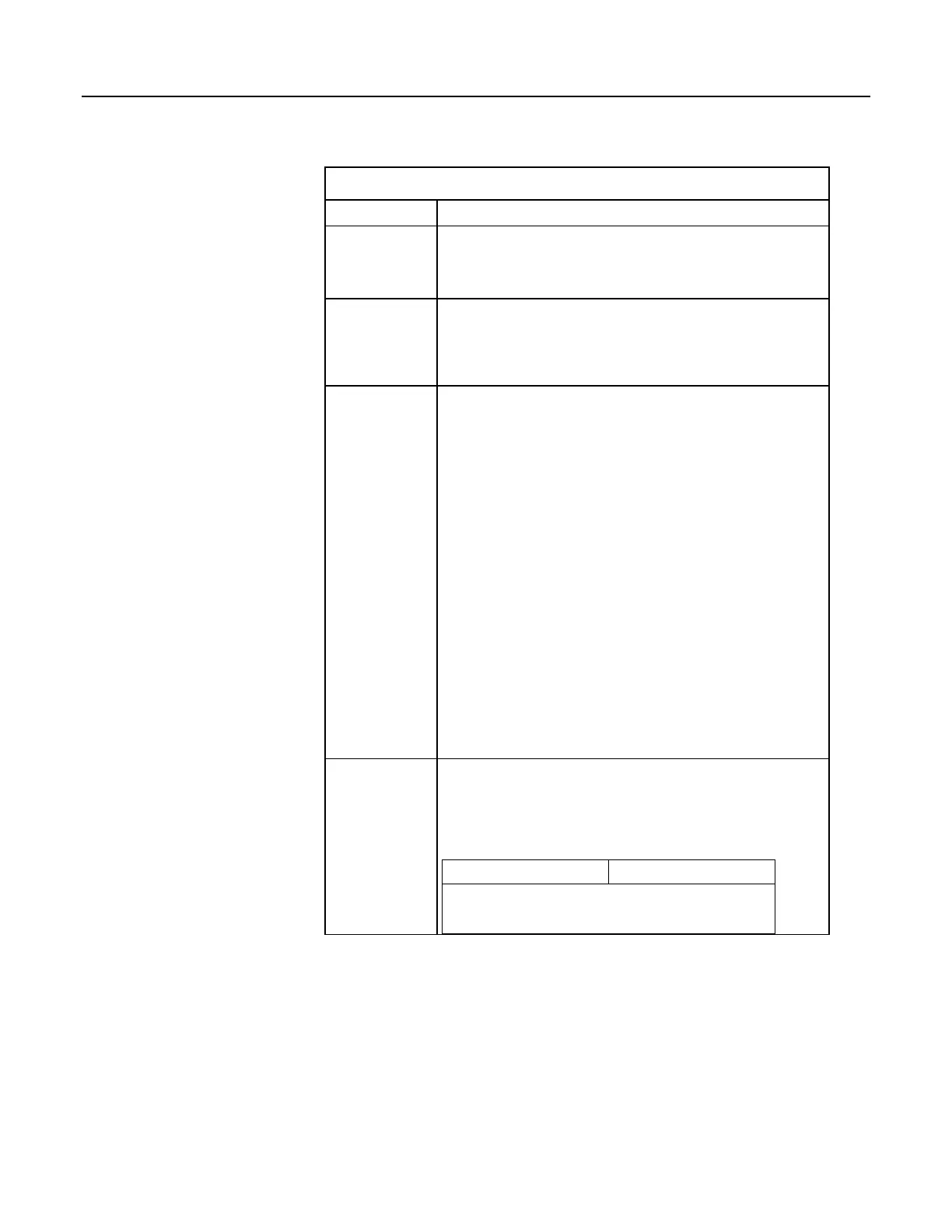 Page #283 background image