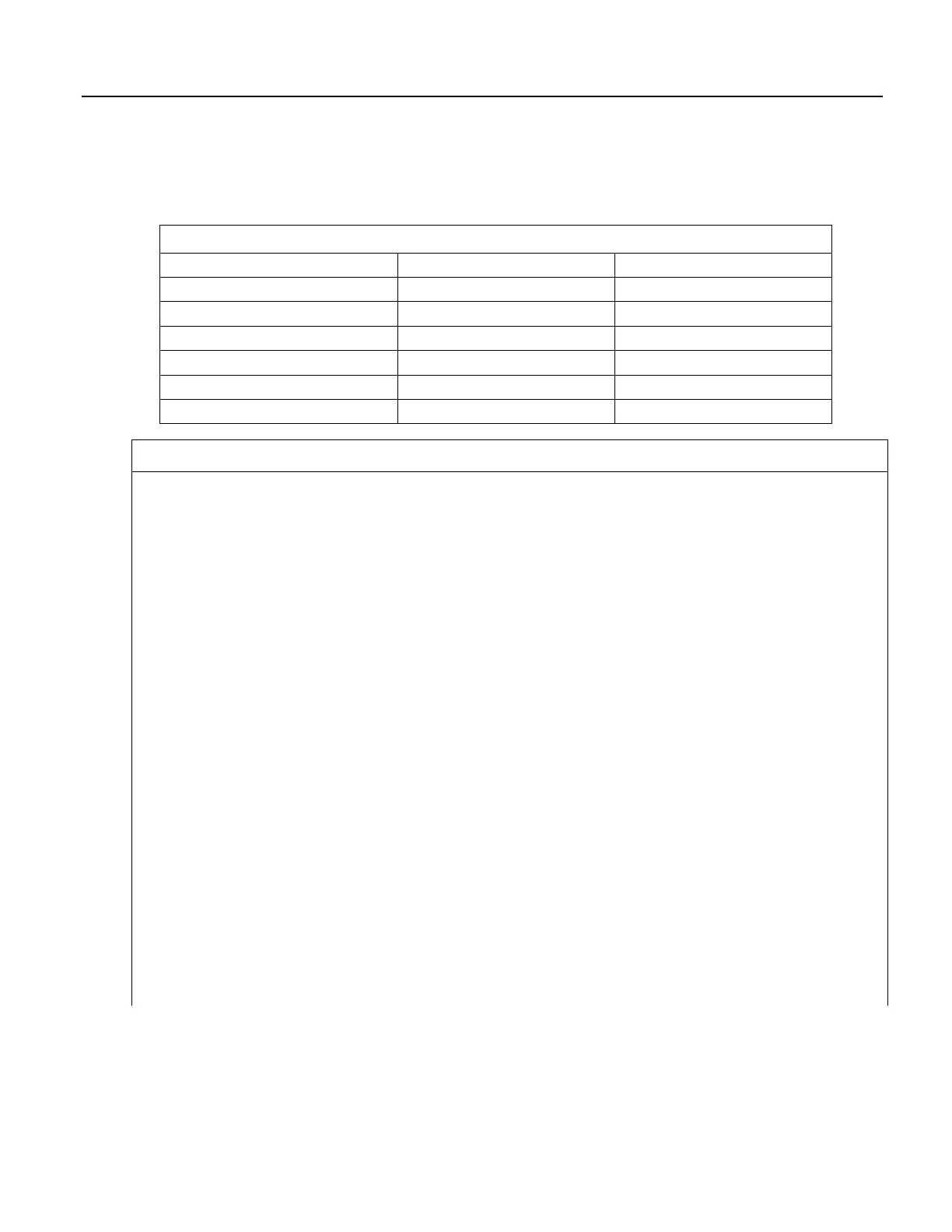 Page #284 background image
