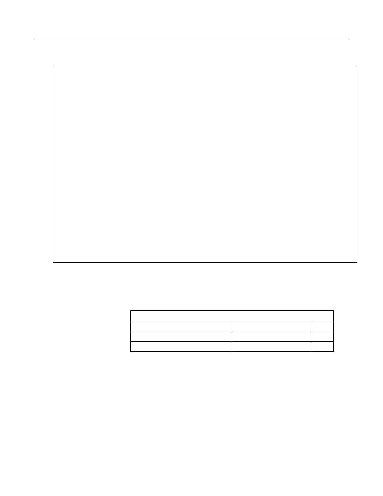 Page #285 background image