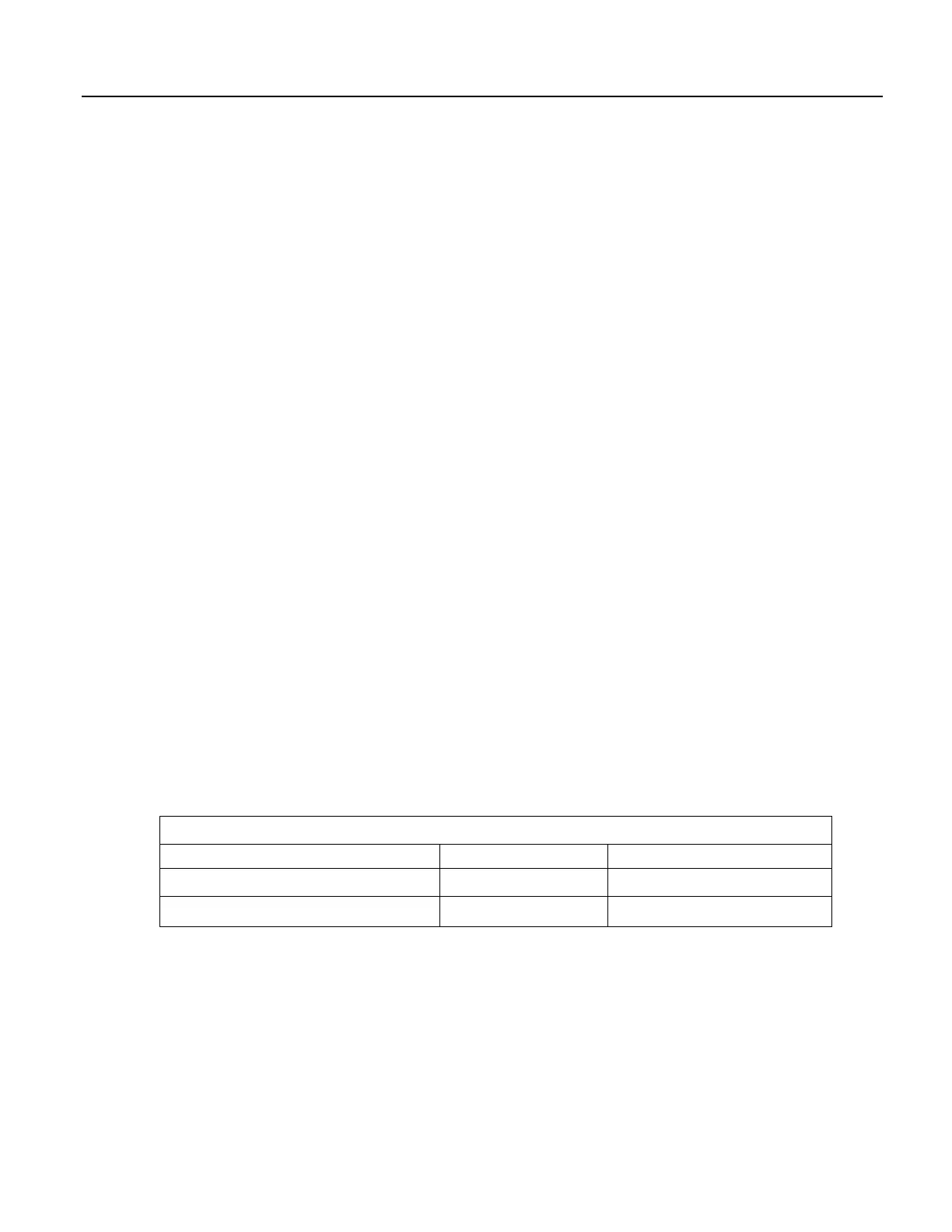 Page #286 background image