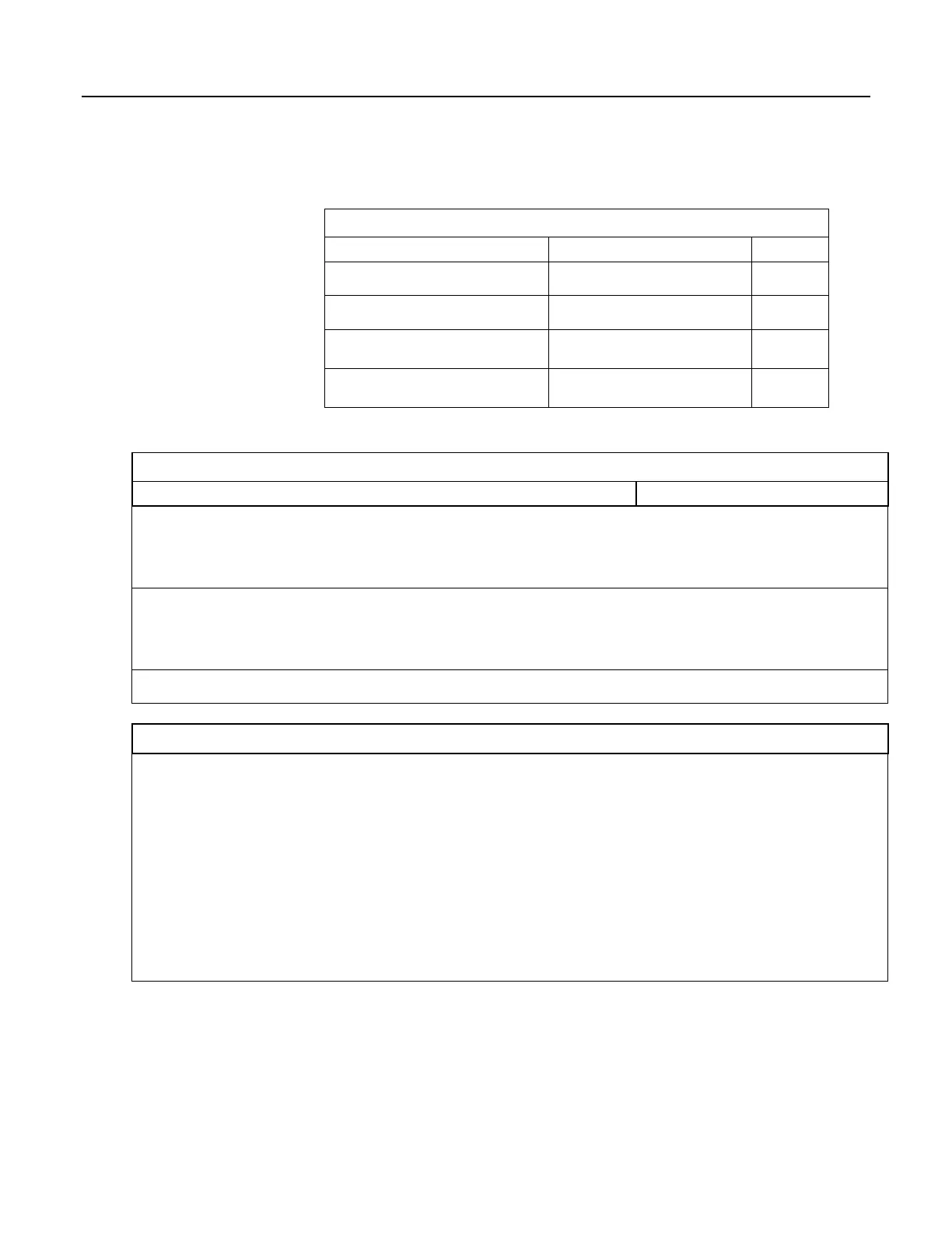 Page #287 background image