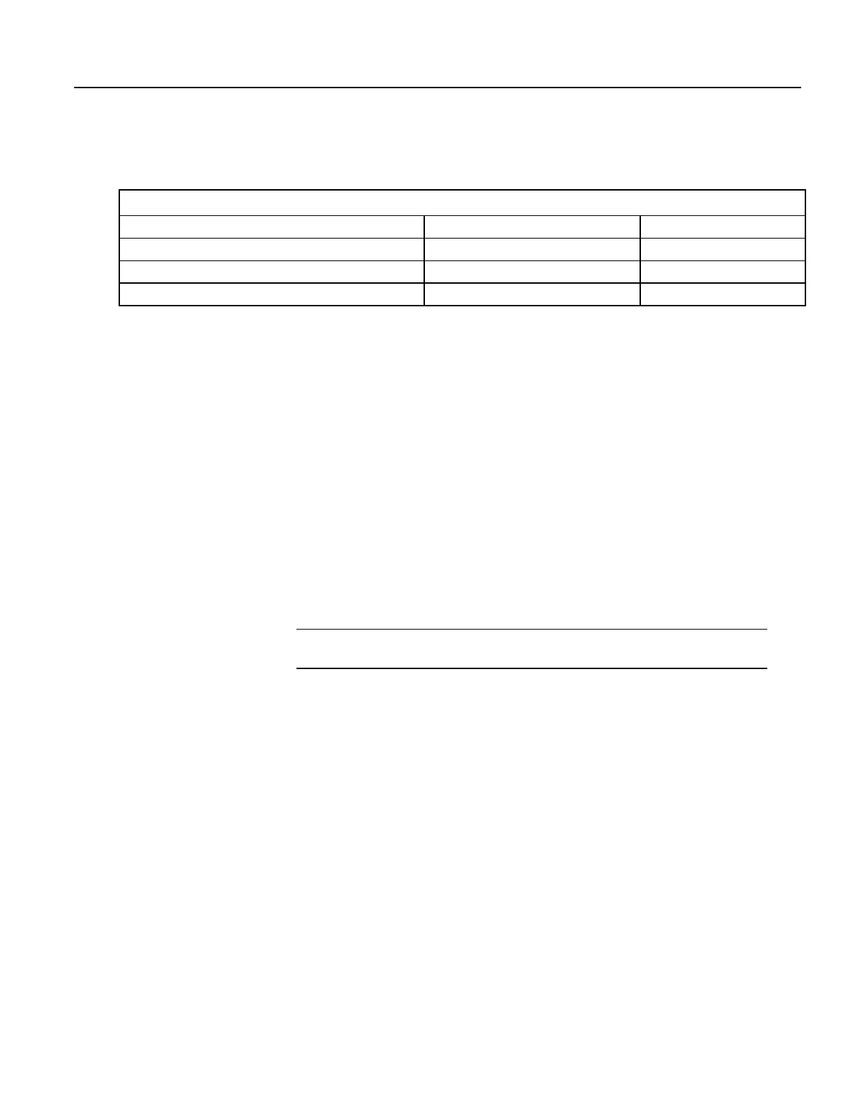 Page #288 background image