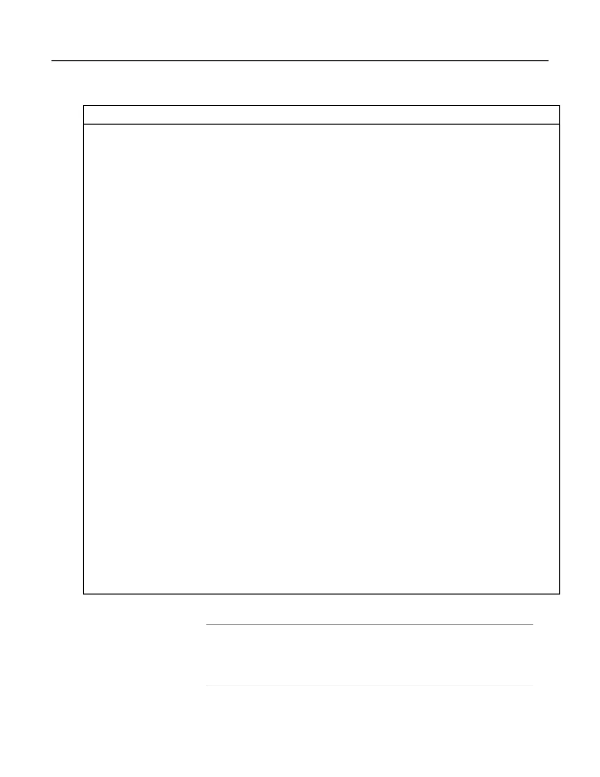 Page #289 background image