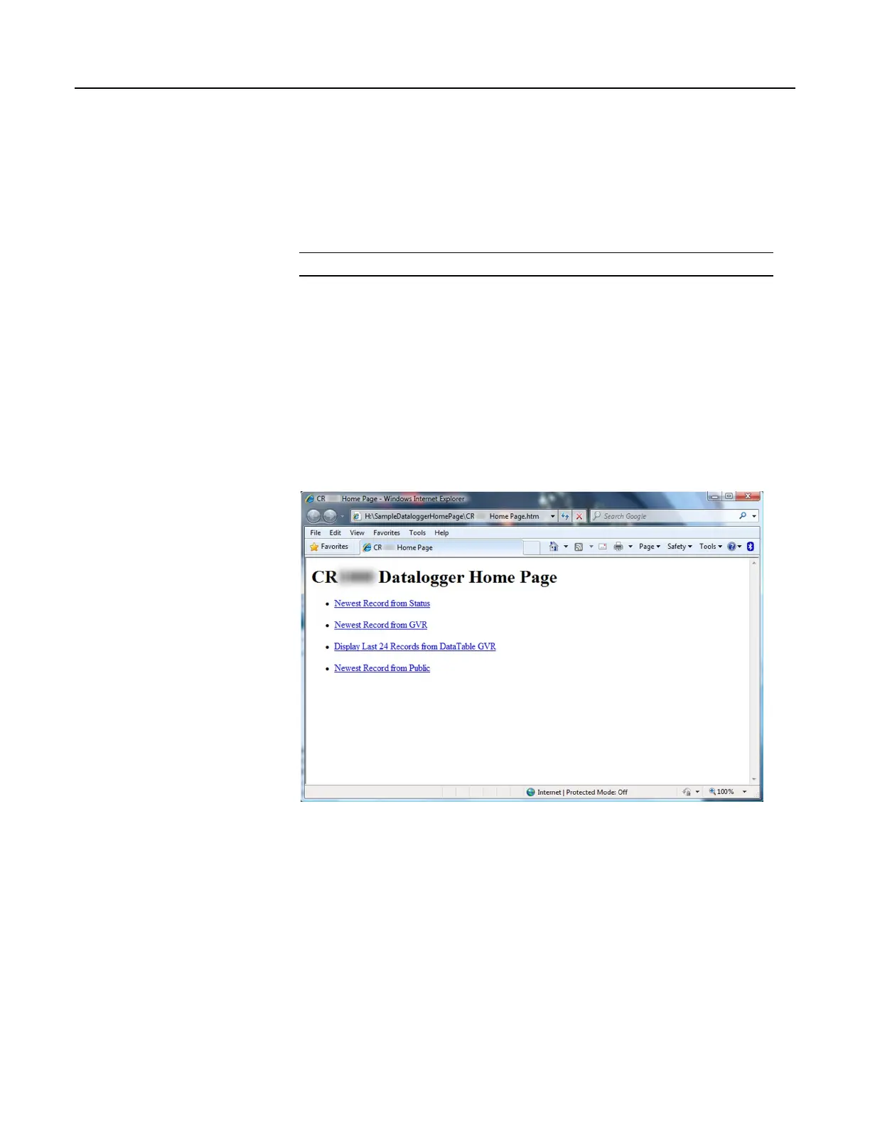 Page #291 background image