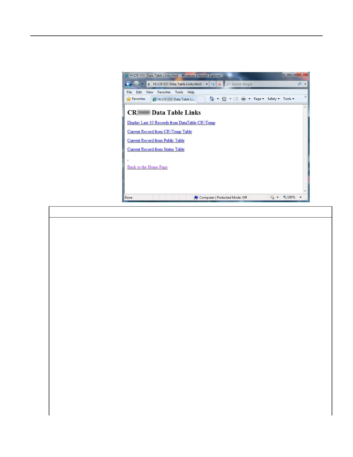 Page #293 background image